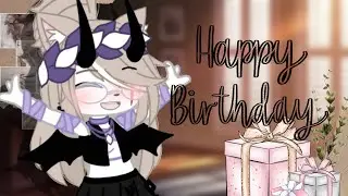 🌹🎉🎊С ДНЁМ РОЖДЕНИЯ МЕНЯ🎉🎊🌹