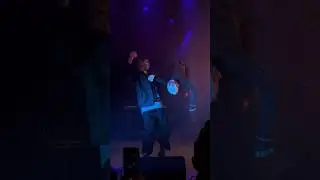 Концерт Нилетто🔥 