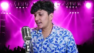 MUSIC LOVERS 🎶❗ (dont watch this video)
