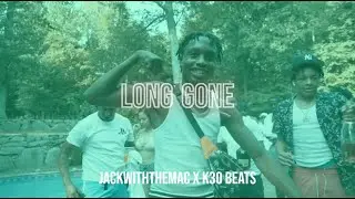 Lil Tjay x Polo G Type Beat 2023 - 