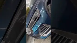 geely monjaro в Royal Avto