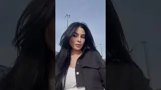 Какой цвет подходит больше?