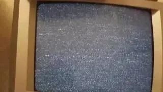 How to crash Jurassic Park on Sega Genesis!