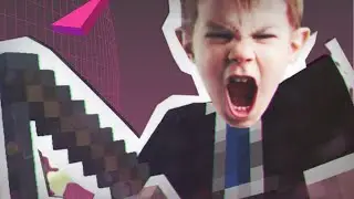 ТОКСИКИ В ГОЛОСОВОМ ЧАТЕ NEKTO