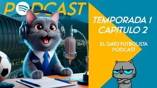 E2 T1 ESPAÑA Y ARGENTINA CAMPEONES - MÉXICO SIN ENTRENADOR - LIGA MX JORNADA DOBLE