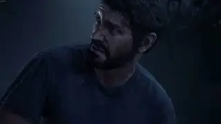 when you forget to deafen discord during a serious story moment