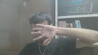 Help me reach 4k !! 🚀 Codeforces