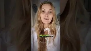 #душа #жизнь #опыт #выбордуши