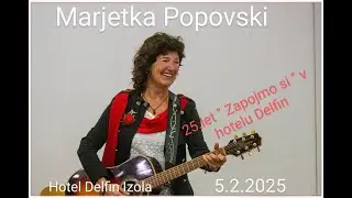 Zapojmo si