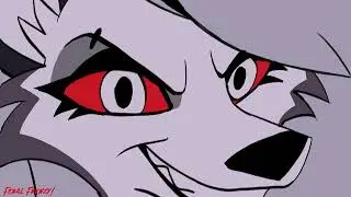 Hellhound [Feral Frenzy]