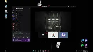 نقطة لازم يفهمها المطورين العرب عن GitHub