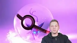 how to set up green screen using streamlabs or obs studio