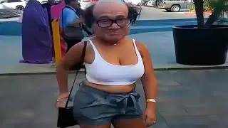 THE MOST UNUSUAL MEMES