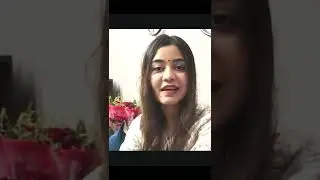 Importance Of Previous Year Question By UPSC Topper AIR 136 Anshika Verma