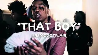 [FREE] EBK Bckdoe x DB.Boutabag x EBK Jaaybo Sample Type Beat 