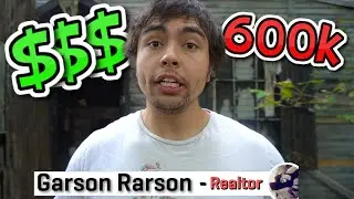 POV: Canadian Housing Market