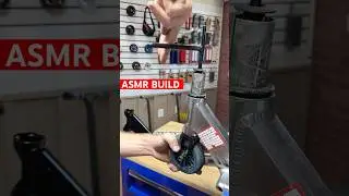 #asmr #griptape #shopecx #scootering #customscooter