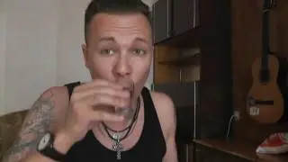 Газированная водка Joker ( Джокер )