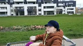 Как угнать тачку за 3 минуты?