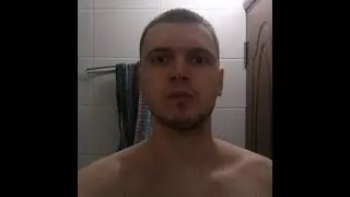 Папич сошел с ума!!!!!