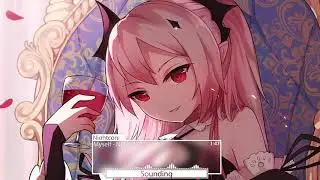 ♫ Nightcore - Myself ( NEFFEX ) ♫
