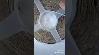 распаковка  Посылки