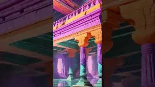 Trust Your Senses - Preview 4