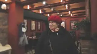 Добродомик - рассказ о проекте.