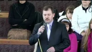 Не оставлю тебя. Вадим Дахненко.