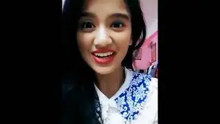 Hum Dono Boyfriend Girlfriend Hai Kya - Girl Whatsapp Status