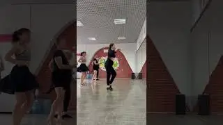 21 июня 2024 г.