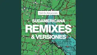 Brasil (Onda Vaga Remix)