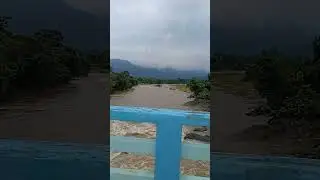 Prakrutira tandab Rupa