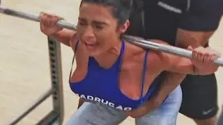 most stupid fails 2020 😂