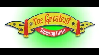 Saturday Night Radio Shows, Old tube Radio Network , and Old Radio Night 6/25/22
