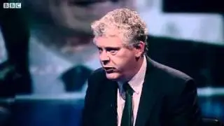 Mark Lewis - Is There A Cover Up In Other Papers?