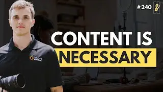 Is Video Content Important For Your Business?