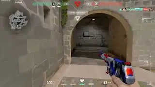 VALORANT PLAYS 