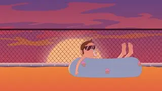 Липпи Липкинс - 5 РУБЛЕЙ