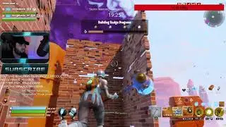 HOW TO DO RETRIEVE THE DATA MISSION AFK DOUBLE JAIL BUILD IN 2020