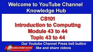 #cs101​​​​​​​​​