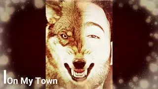 Smokie G - On My Town (prod. by Buckem)