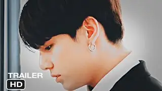 [Trailer] -Lose You To Love Me- Película con Jungkook 🎬