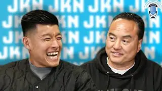 Do Thach's Real Estate Investing Students Ever Fail?