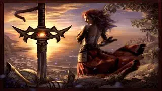 12 РЕТРО RPG, В КОТОРЫЕ СТОИТ ПОИГРАТЬ И В 2020 ГОДУ!