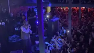 Хаски — 