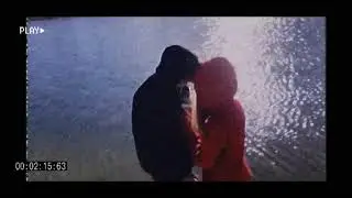 Kristian- Růže (prod.P4RA x 5Head) (Official music video)