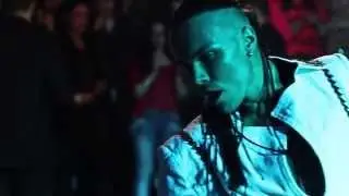 Пт . Страстный ДЕВИЧНИК с Migel G в PlazmaClub ! 18.01.2013...как это было:)