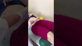 Self-help for varicose veins. [Shishova O.I.]