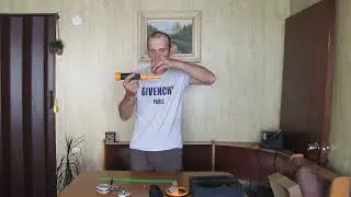 Подводный металлоискатель 2 в 1, индукционный точечный